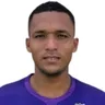 C. Preciado