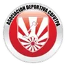 AD Cofutpa