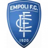 Empoli Football Club W