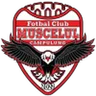 Muscelul Câmpulung Elite