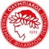 Olympiakos Piraeus II