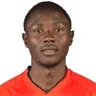 H. Moustapha