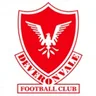 Deveronvale F.C.