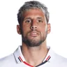 J. Calleri