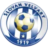 Slovan Velvary