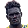 Junior David