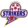 Brisbane Strikers Football Club