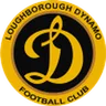 Loughborough Dynamo Football Club