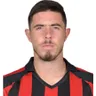 Marcos Moser