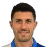 D. Batth