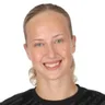 C. Rúnarsdóttir