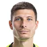 M. Tvrdoň