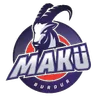 Burdur MAKÜ Spor