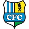 Chemnitzer FC U19