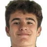Finn Flanagan