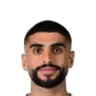 A. Hassan