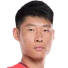 Du Junpeng