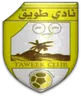 Tuwaiq