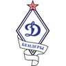 Тигина