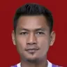 W. Hendrawan