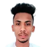 N. Ucchash
