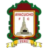 Ayacucho FC