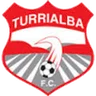 Asociación Deportiva Municipal Turrialba
