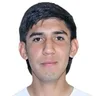 G. Benítez