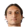 A. Delcarro