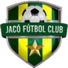 Jacó