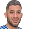 R. Heidari