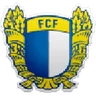 Famalicão W