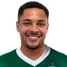 Vitor Roque