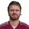 N. Korzun
