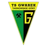 Gwarek Tarnowskie Góry