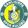 Şanlıurfaspor