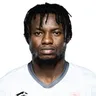 J. Cissé