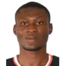 G. Obaje
