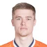 N. Jensen