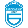 Bregalnica Štip