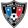FK Inter Turku II