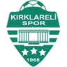 Kırklarelispor
