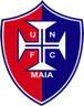 União Nogueirense U19