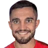 Emiliano Griffa