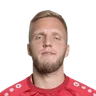 N. Tarasov
