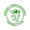 Soham Town Rangers
