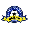Bankya 2009