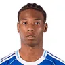 I. Samuels-Smith