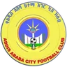 Addis Ababa Ketema