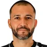 A. Alcáraz